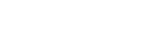 CubeWP Demosite